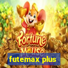 futemax plus